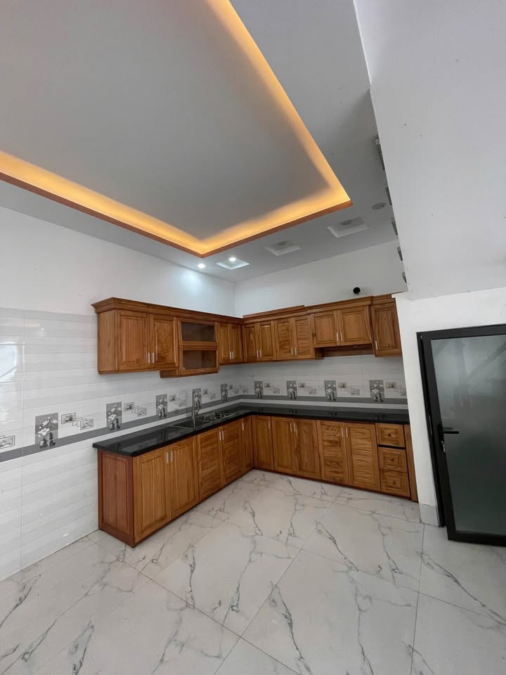 BÁN NHÀ 3 TẦNG – NGÕ 185 TRẠI LẺ – KÊNH DƯƠNG – LÊ CHÂN – HẢI PHÒNG